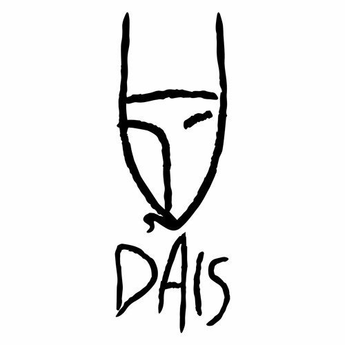 Dais Records’s avatar