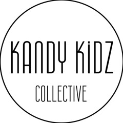 Kandy Kidz Collective