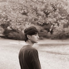 Shunsuke Sano  a.k.a  Sarasoju