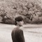 Shunsuke Sano  a.k.a  Sarasoju