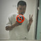 CUI LIONG ajah