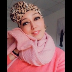 Marwa Helmy