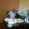 Bolbol Nabil