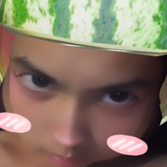 huylam