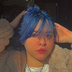 yungpollilia