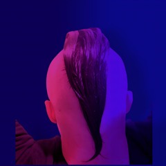ALEXXTヨCH