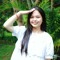 anh thu