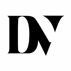digitalventure