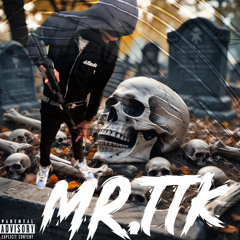 Mr.TTK