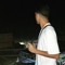 yfg.otvz7