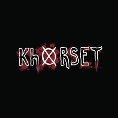 Khorset