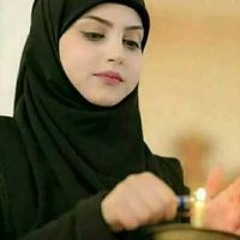 Alazzam Sawsan