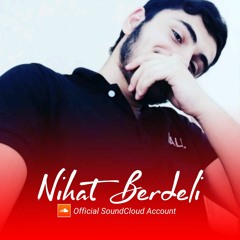 ℗ Nihat Berdeli Official