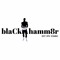 blaCkhamm8r