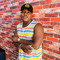 Asankabwoy Gh Max