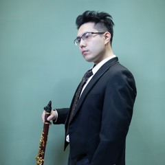 Capriccio Piano--G.Nelson