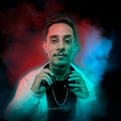 Dj Paulo Cesaar