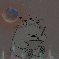 JitBePanda