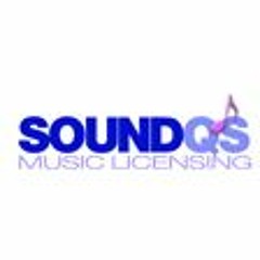 SoundQ's Music Licensing