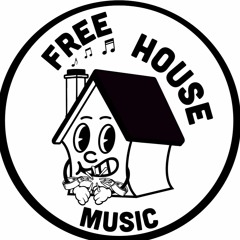 FREE HOUSE MUSIC