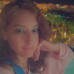 Samar Mohamed 90