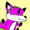 GamerFox2825 Music