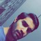 HAYAN