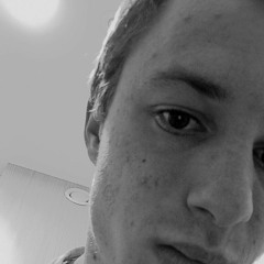 Party  And House DJ  Demeulemeester