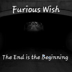 Furious Wish