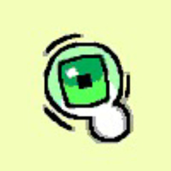 Dev1nterWeb