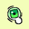 Dev1nterWeb
