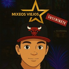 Dj Micky El Mas Rankiao