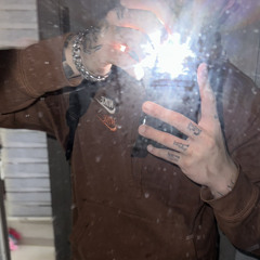 GIN da KID