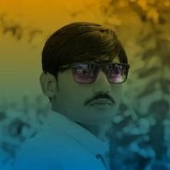 Zubair Jan