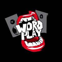 DJWordPlay