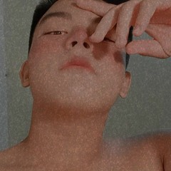 lợn 60kg