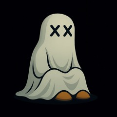 GHØSTIE