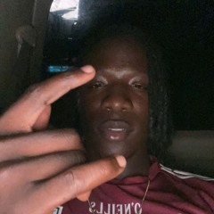 kaw_Rick