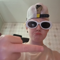 Sæg de igen🙌