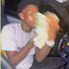 Von♿️7️⃣1️⃣