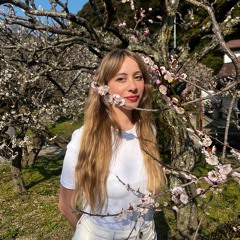 Bárbara Malagoli