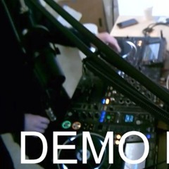 Demo Radio