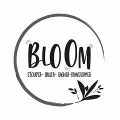 BLOOM VH DOXA
