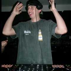 Peter Fiorica