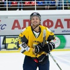 Yura Kachan