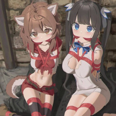Hiamhei