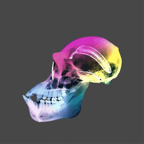 Monkey Pistols’s avatar