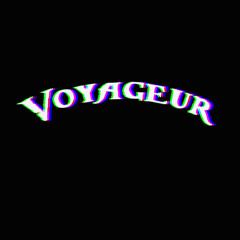 VOYAGEUR