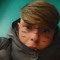 keyhole208