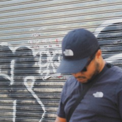 Kodjo Beats